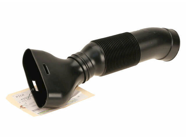 Genuine Air Intake Hose