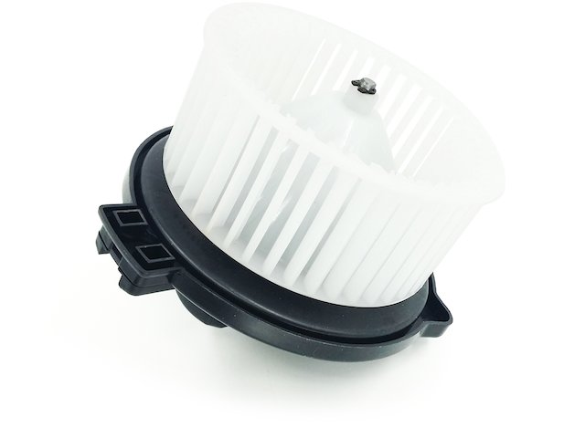 Replacement Blower Motor