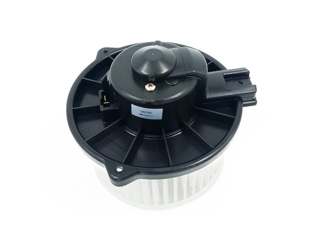 Replacement Blower Motor