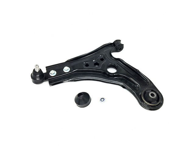 SKP Control Arm and Ball Joint Assembly