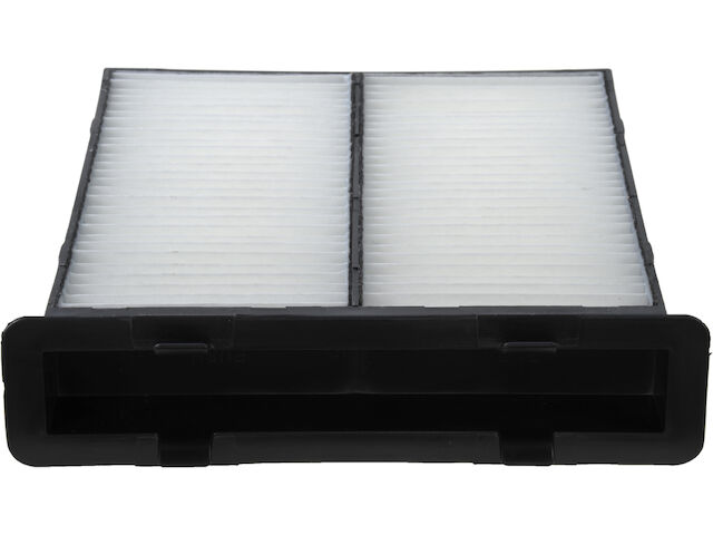 API Cabin Air Filter