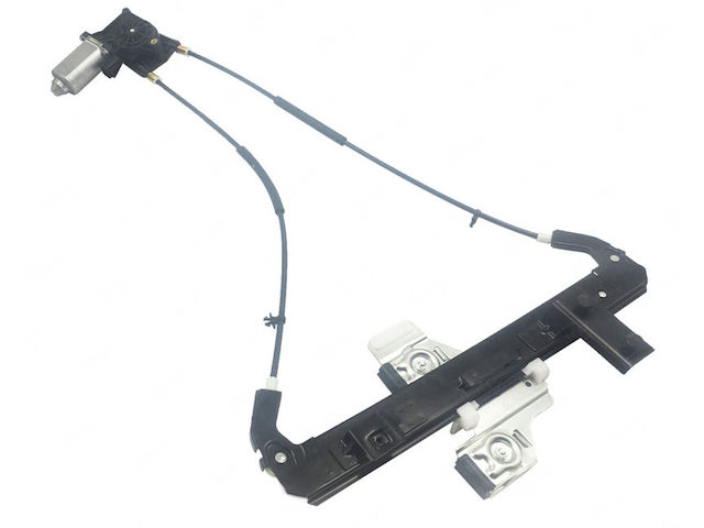 SKP Window Regulator