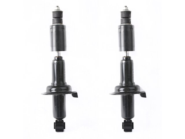 Replacement Strut Assembly Set