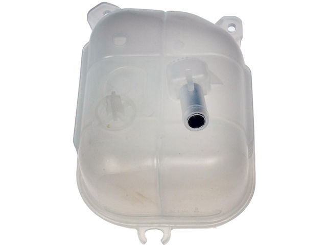 Dorman Expansion Tank