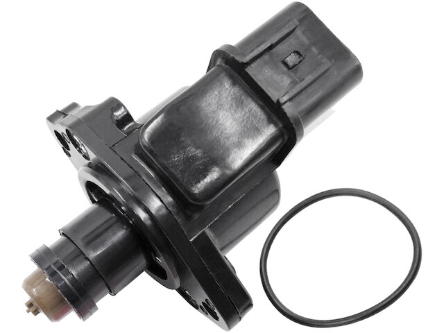 Replacement Idle Control Valve