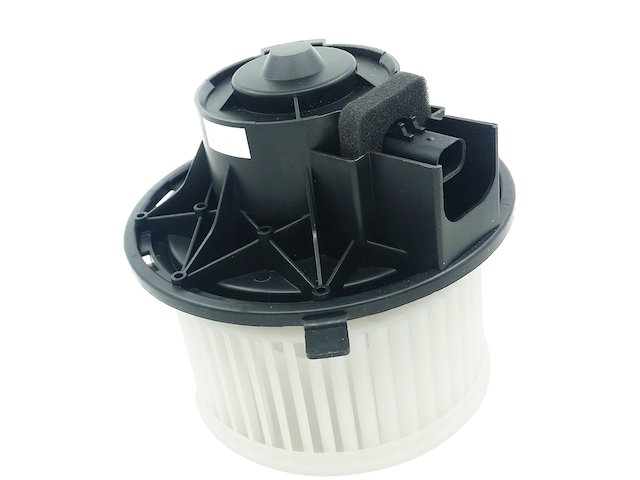 Replacement Blower Motor