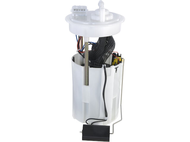 API Fuel Pump