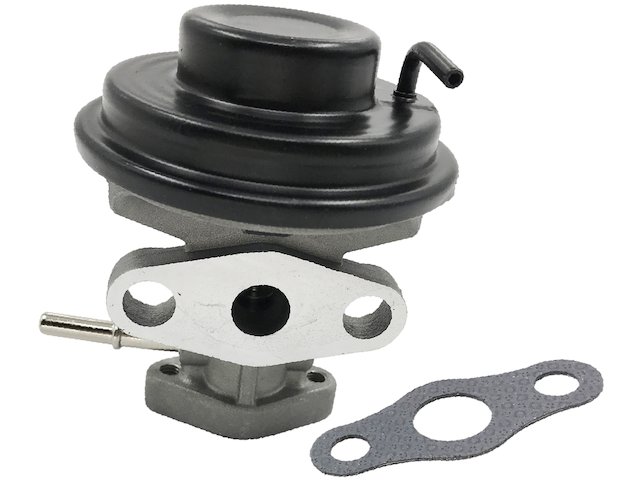 Replacement EGR Valve