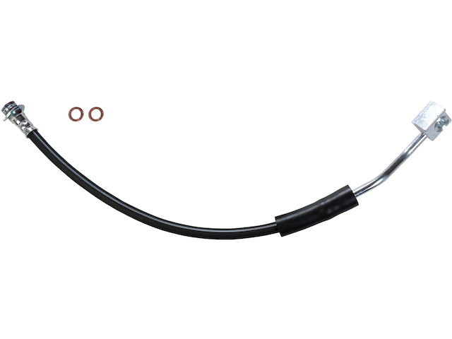 Sunsong Brake Hose