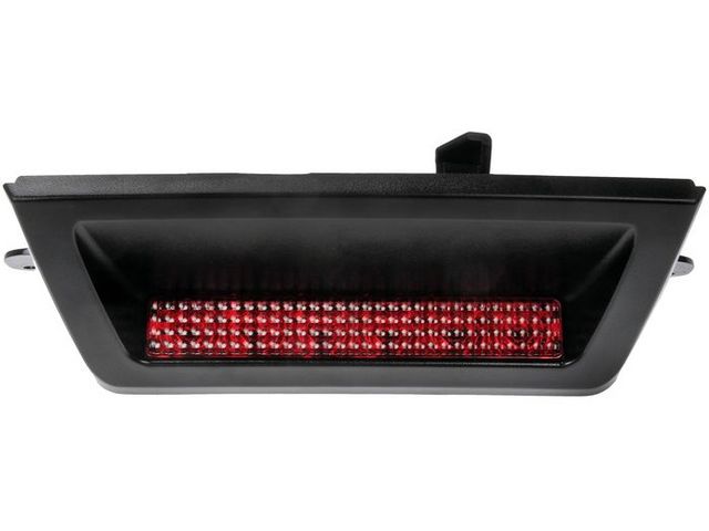 Dorman Third Brake Light