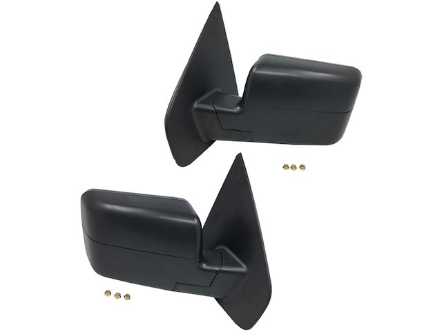 Replacement Mirror Set