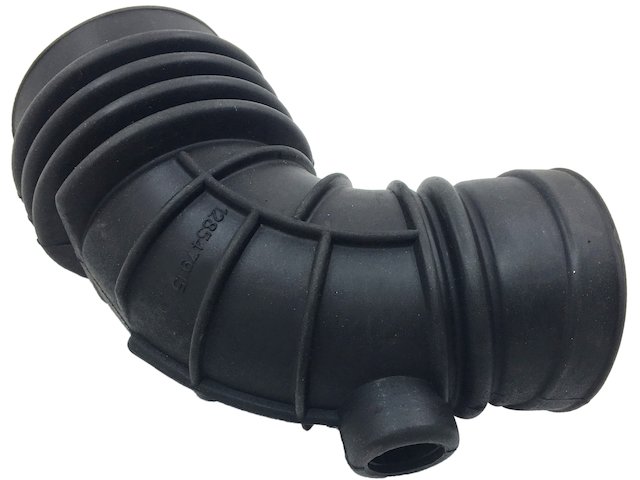 Replacement Air Mass Meter Boot