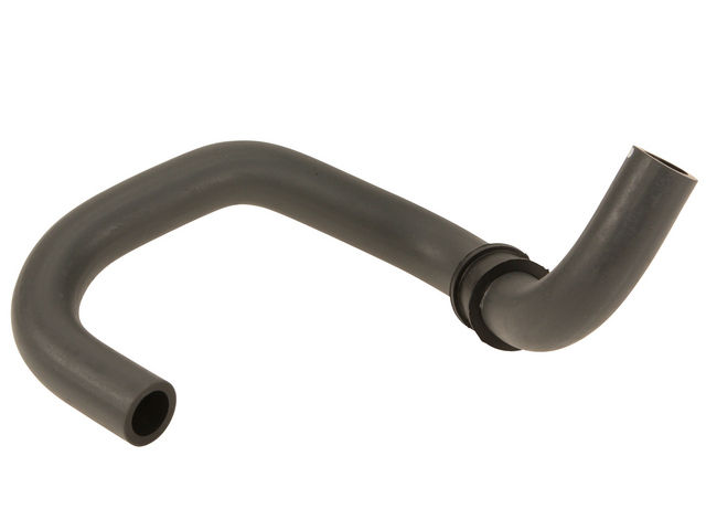 Genuine Power Steering Reservoir Line Hose