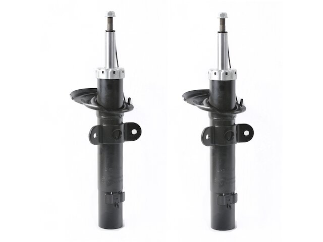 Replacement Strut Assembly Set