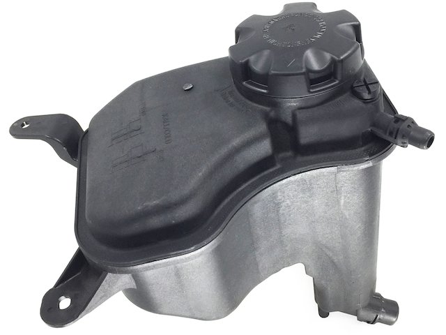 Replacement Expansion Tank