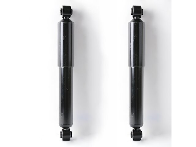 Replacement Shock Absorber Set