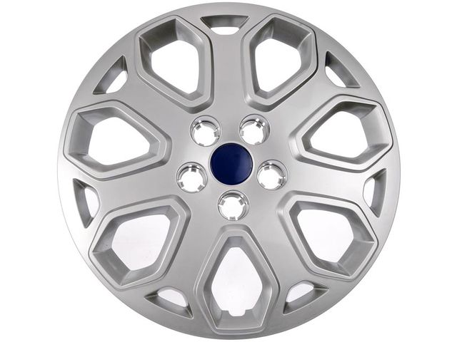 Dorman Wheel Cover