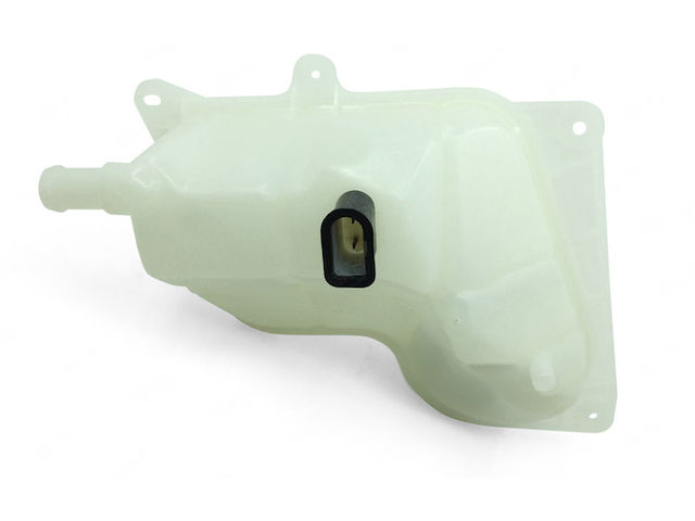 SKP Expansion Tank