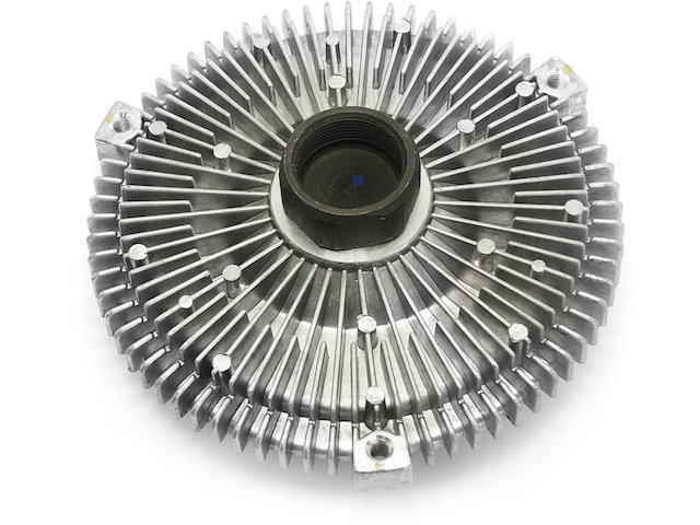 Replacement Fan Clutch Fan Clutch