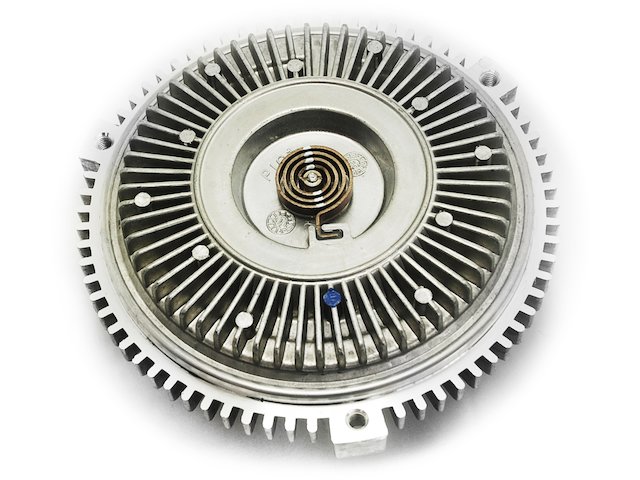 Replacement Fan Clutch Fan Clutch