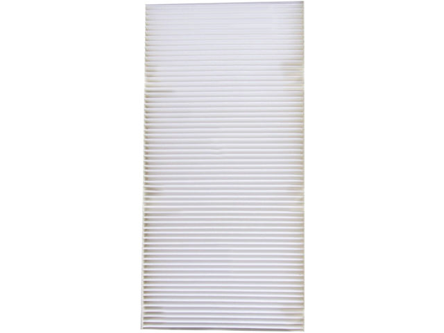 Four Seasons Cabin Air Filter Cabin Air Filter