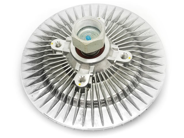 Replacement Fan Clutch Fan Clutch