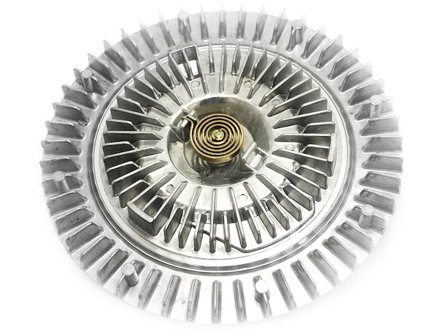 Replacement Fan Clutch Fan Clutch