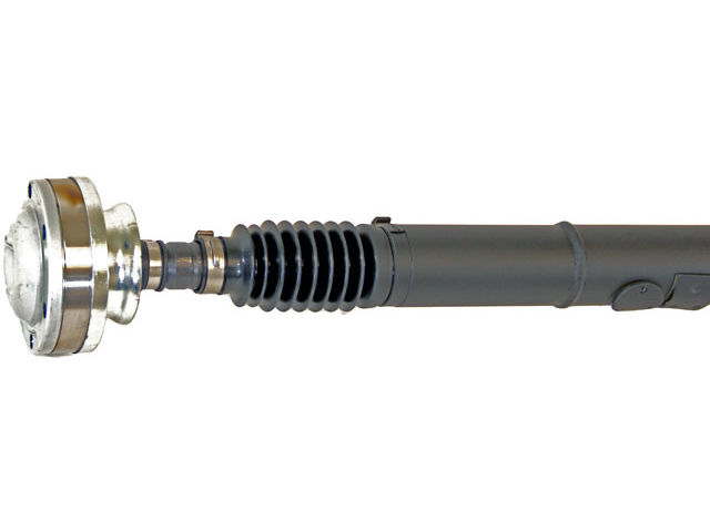 Dorman Driveshaft