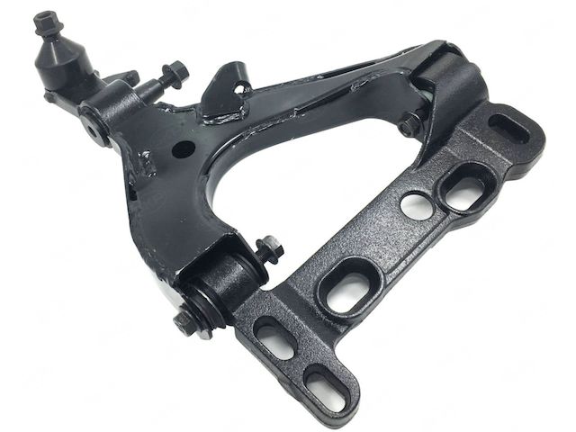 SKP Control Arm and Ball Joint Assembly