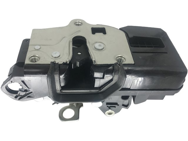 Replacement Door Lock Actuator Motor