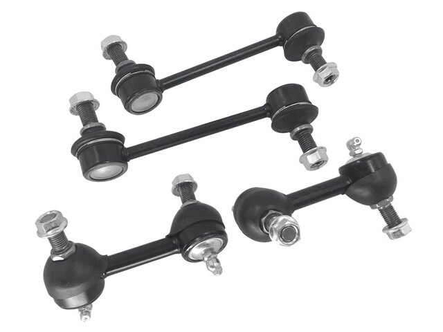 Replacement Stabilizer Bar Link Kit