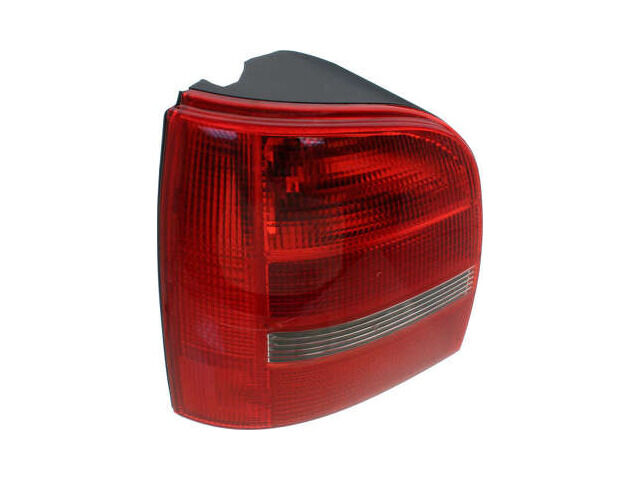 Magneti Marelli OE Replacement Tail Light Assembly