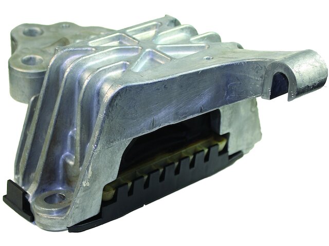 DEA Transmission Mount