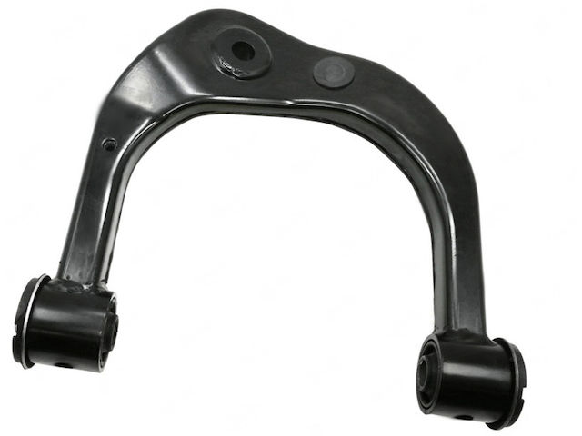 SKP Control Arm