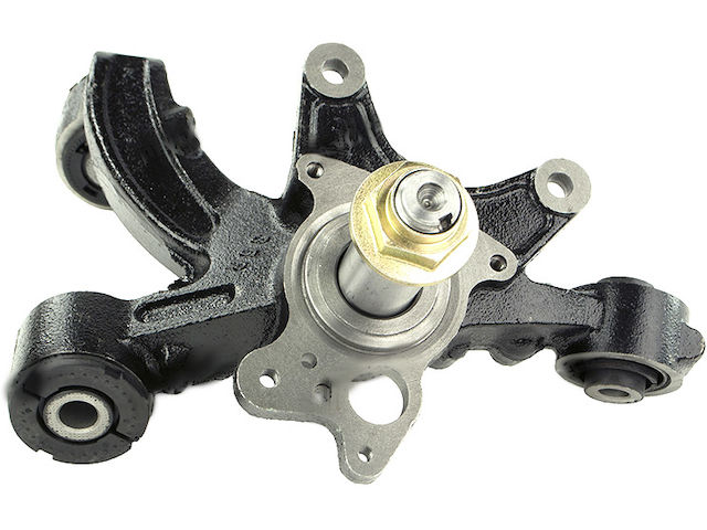 Mevotech Suspension Knuckle