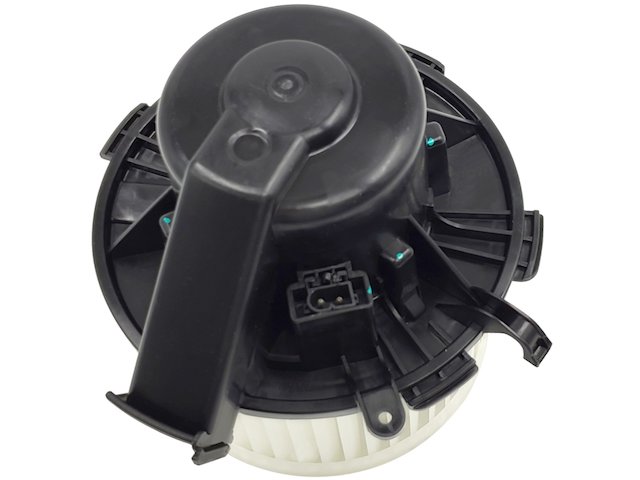 Replacement Blower Motor