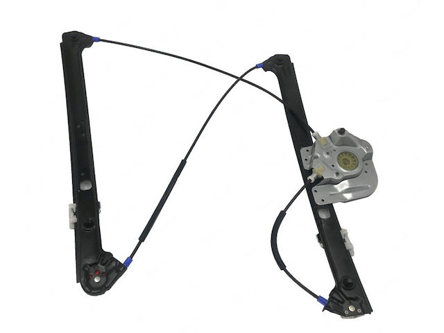 SKP Window Regulator