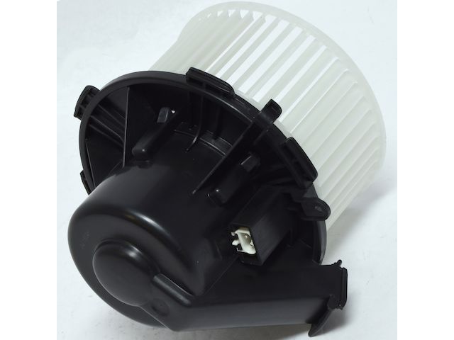 UAC Blower Motor With Wheel Blower Motor