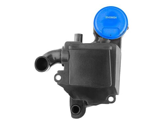 Pro Parts Oil Trap PCV Valve Oil Trap