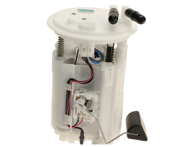 Genuine Fuel Pump Assembly