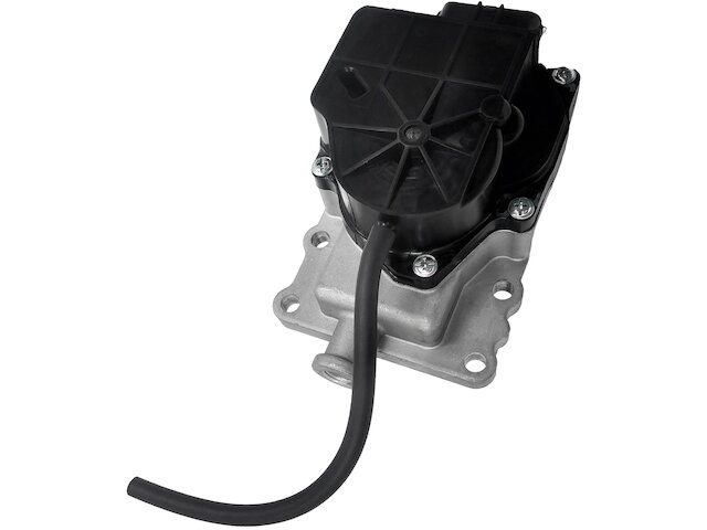 SKP 4WD Actuator