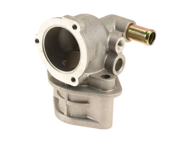 Genuine Thermostat Housing