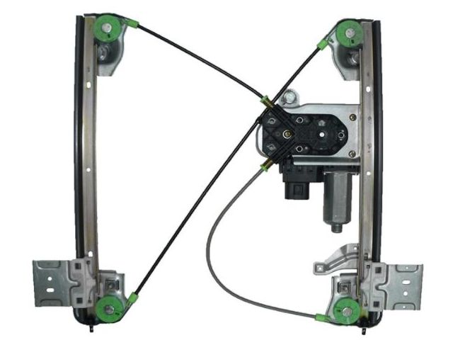 ACI Window Assembly Window Regulator