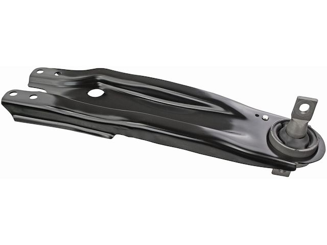 Mevotech Trailing Arm