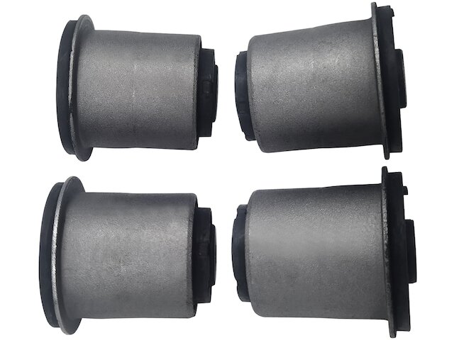 Replacement Control Arm Bushing Kit