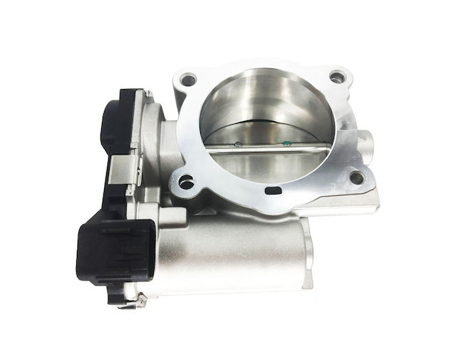 SKP Throttle Body