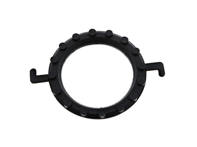 OEM Coolant Flange Gasket Coolant Hose Flange Seal