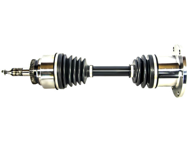 SurTrack CV Axle Shaft Axle Assembly