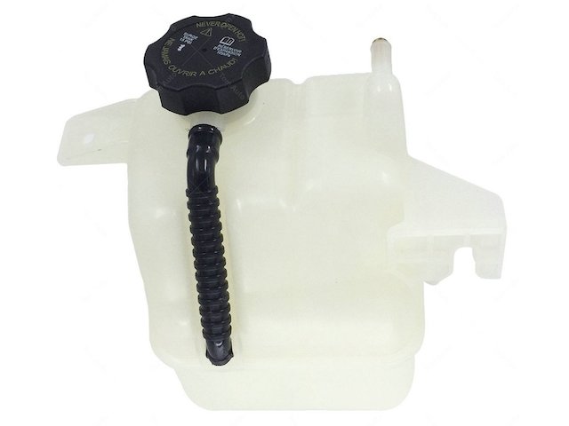 Replacement OEM Quality Expansion Tank