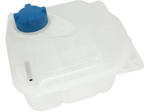 Replacement Expansion Tank